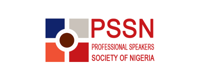 Professional Speakers Society of Nigeria