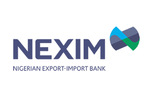 Nigerian Export-Import Bank (NEXIM)