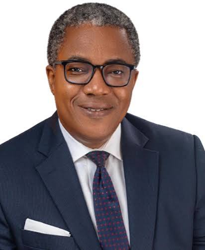Charles Nyamali