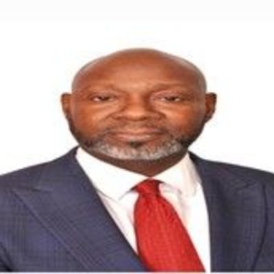 Lateef Busari